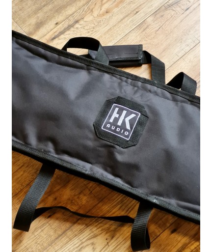 PS - PSFHKPOLAR12COL - Funda de Transporte para Columnas de POLAR MK1 10 y 12