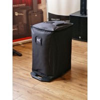PS - PSFHKPOLAR12SUB - Funda para Sub Bajo POLAR 12 MK1 