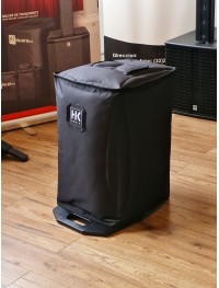 PS - PSFHKPOLAR12SUB - Funda para Sub Bajo POLAR 12 MK1 
