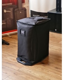 PS - PSFHKPOLAR12SUB - Funda para Sub Bajo POLAR 12 MK1 