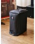 PS - PSFHKPOLAR12SUB - Funda para Sub Bajo POLAR 12 MK1 
