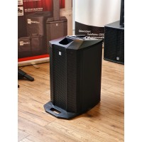 PS - PSFHKPOLAR12SUB - Funda para Sub Bajo POLAR 12 MK1 