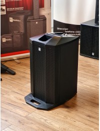 PS - PSFHKPOLAR12SUB - Funda para Sub Bajo POLAR 12 MK1 
