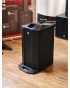 PS - PSFHKPOLAR12SUB - Funda para Sub Bajo POLAR 12 MK1 