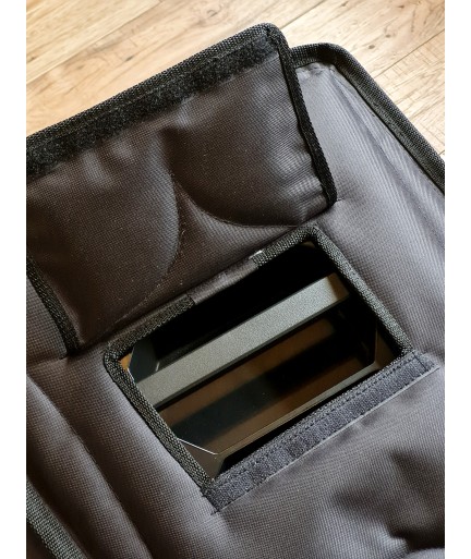 PS - PSFHKPOLAR12SUB - Funda para Sub Bajo POLAR 12 MK1 