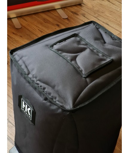 PS - PSFHKPOLAR12SUB - Funda para Sub Bajo POLAR 12 MK1 