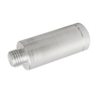 HK Audio - 1007538 - Tilt Unit M20