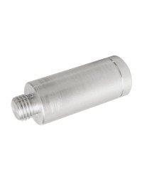HK Audio - 1007538 - Tilt Unit M20