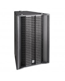 HK Audio - 1007463 - LINEAR 5 LTS A 