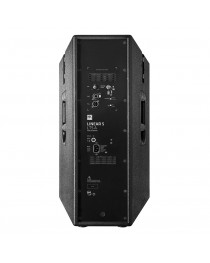 HK Audio - 1007463 - LINEAR 5 LTS A 
