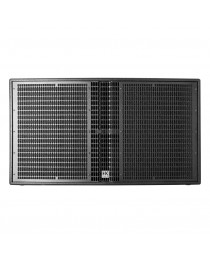 HK Audio - 1007476 - Linear L SUB 4000 A 
