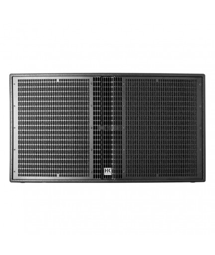 HK Audio - 1007476 - Linear L SUB 4000 A 
