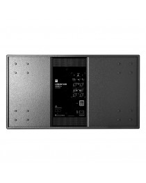 HK Audio - 1007476 - Linear L SUB 4000 A 