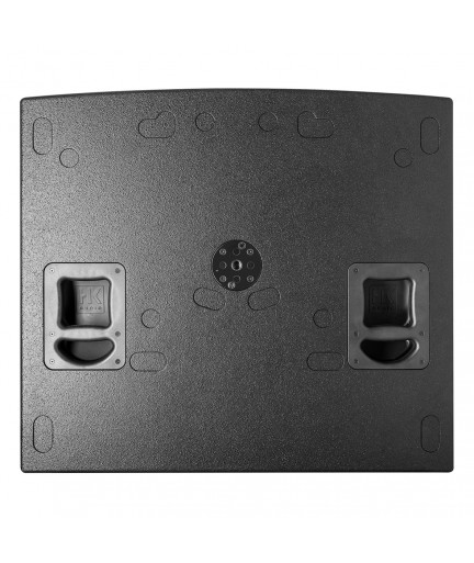 HK Audio - 1007476 - Linear L SUB 4000 A 