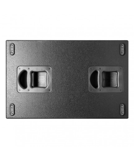 HK Audio - 1007476 - Linear L SUB 4000 A 