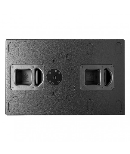 HK Audio - 1007476 - Linear L SUB 4000 A 