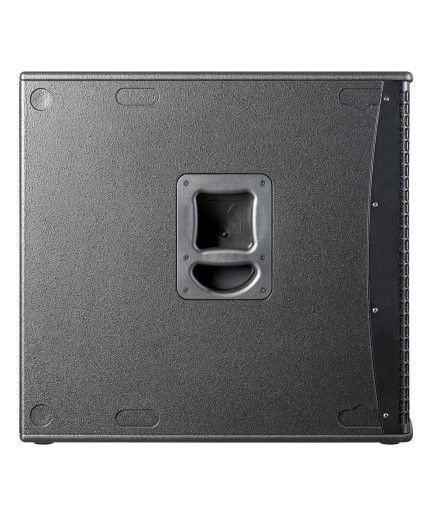 HK Audio - 1007569 - LSUB1800A Activo