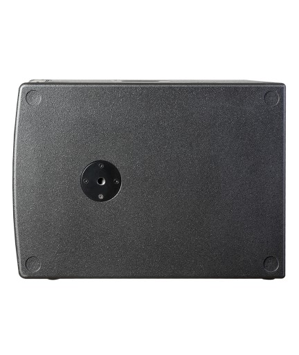 HK Audio - 1007569 - LSUB1800A Activo