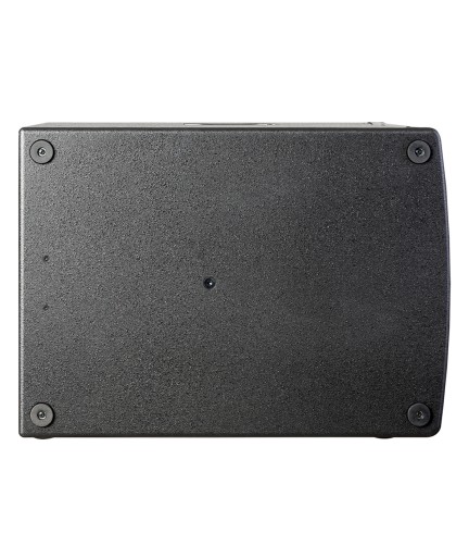 HK Audio - 1007569 - LSUB1800A Activo