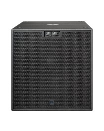 HK Audio - 1007644 - C SUB CS118 