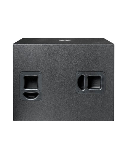 HK Audio - 1007644 - C SUB CS118 
