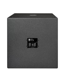 HK Audio - 1007644 - C SUB CS118 