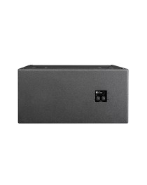 HK Audio - 1007645 - C SUB CS218 