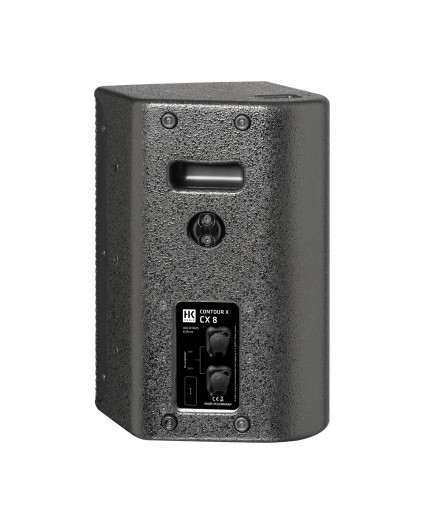 HK Audio - 1007624 - CONTOUR X CX-8