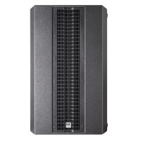 HK Audio - 1006940 - LINEAR SUB 2000 