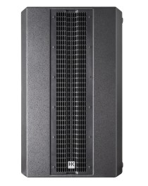 HK Audio - 1006940 - LINEAR SUB 2000 