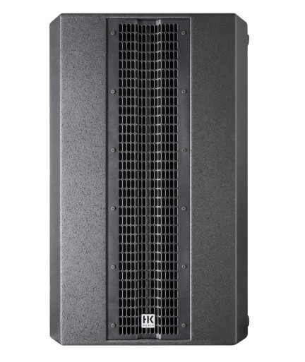 HK Audio - 1006940 - LINEAR SUB 2000 