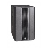 HK Audio - 1006940 - LINEAR SUB 2000 