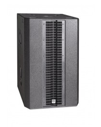 HK Audio - 1006940 - LINEAR SUB 2000 