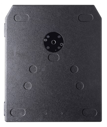 HK Audio - 1006940 - LINEAR SUB 2000 