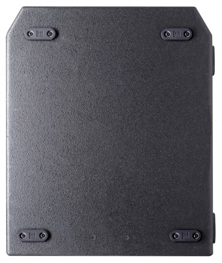HK Audio - 1006940 - LINEAR SUB 2000 