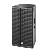 HK Audio - 1007574 - LINEAR 3 112 FA