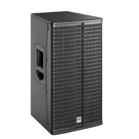 HK Audio - 1007574 - LINEAR 3 112 FA