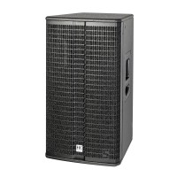HK Audio - 1007961 - Linear 5 MKII 112 FA