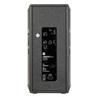 HK Audio - 1007961 - Linear 5 MKII 112 FA