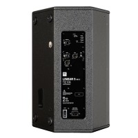 HK Audio - 1007960 - Linear 5 MKII 112 XA