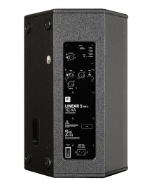 HK Audio - 100796 - Linear 5 MKII 112 XA