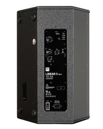 HK Audio - 1007960 - Linear 5 MKII 112 XA