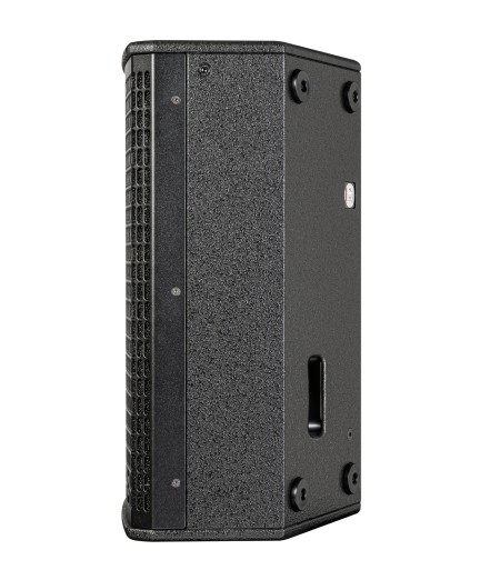 HK Audio - 1007960 - Linear 5 MKII 112 XA