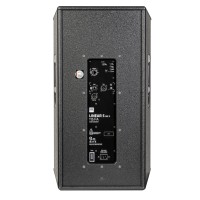 HK Audio - 1008076 - Linear 5 MKII 115 FA