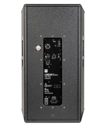 HK Audio - 1007976 - Linear 5 MKII 115 FA