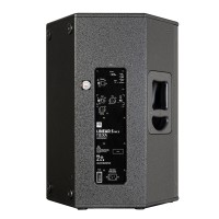 HK Audio - 1007962 - Linear 5 MKII 115 XA