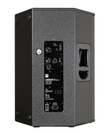HK Audio - 1007962 - Linear 5 MKII 115 XA