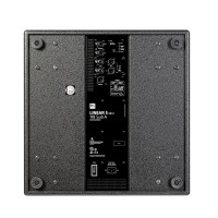 HK Audio - 1008006 - Linear 5 MKII 118 Sub A