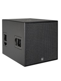 HK Audio - 1007965 - LINEAR 5 MKII 118 Sub HPA