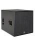 HK Audio - 1007965 - LINEAR 5 MKII 118 Sub HPA